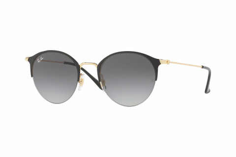 kinh-mat Kính mát Ray-Ban RB3578-186/B1(50)