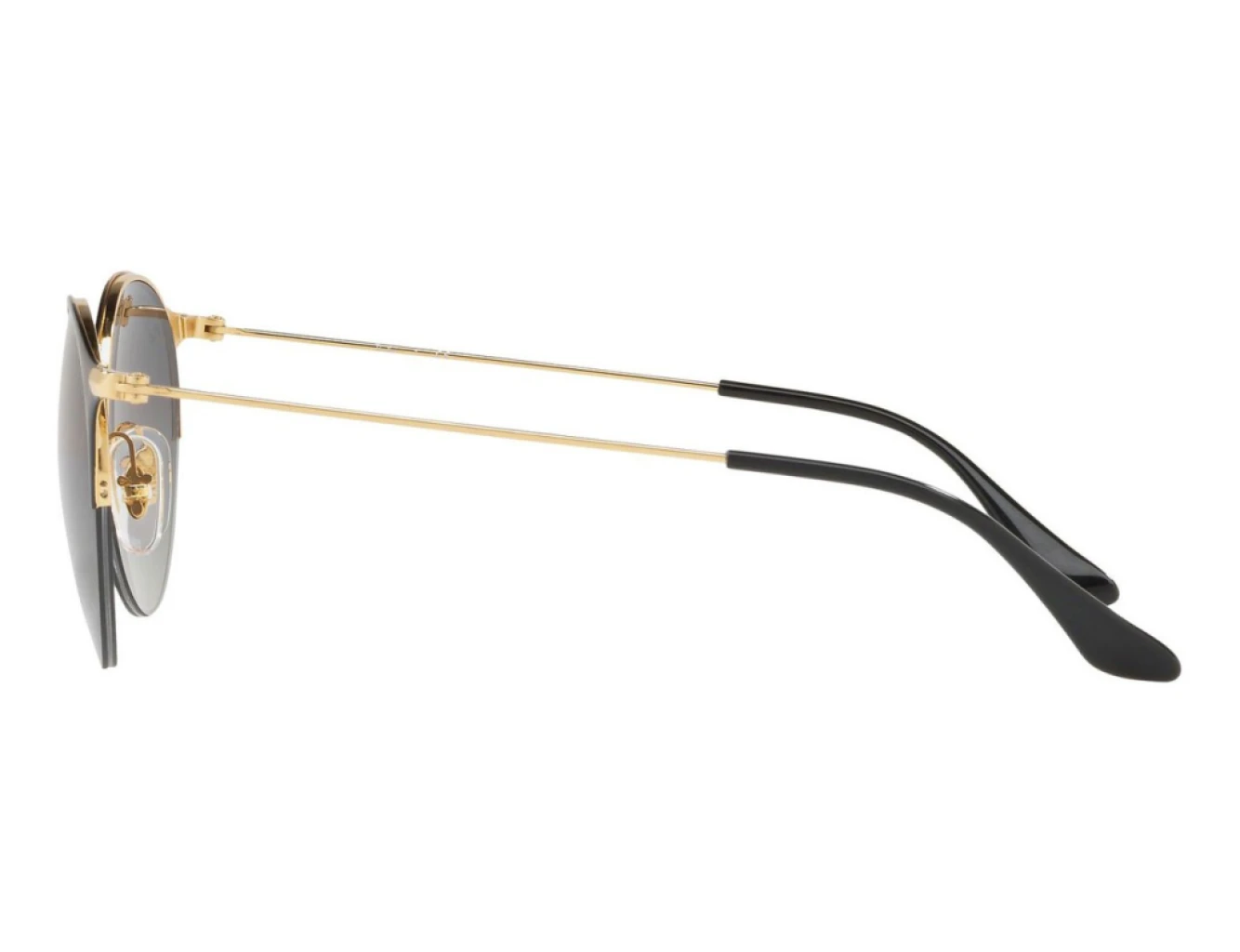 Ray-Ban RB3578-187/11(50)