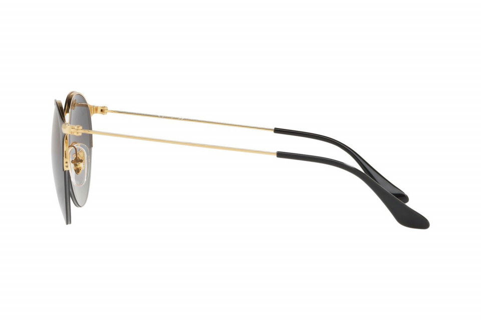 Ray-Ban RB3578-187/11(50)