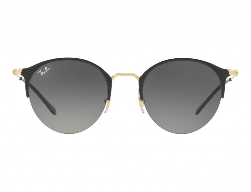 Ray-Ban RB3578-187/11(50)