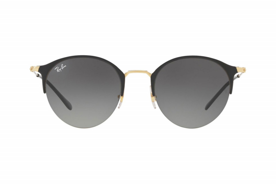 Ray-Ban RB3578-187/11(50)