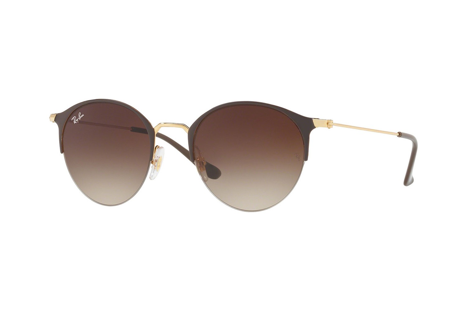 Kính mát Ray-Ban RB3578-9009/13(50)