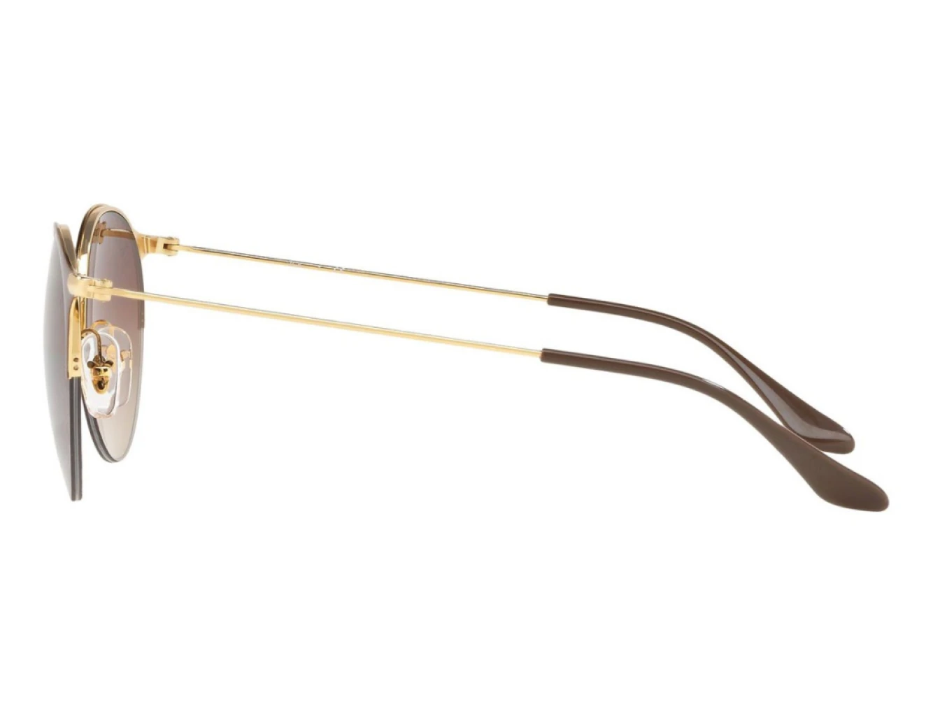 Kính mát Ray-Ban RB3578-9009/13(50)