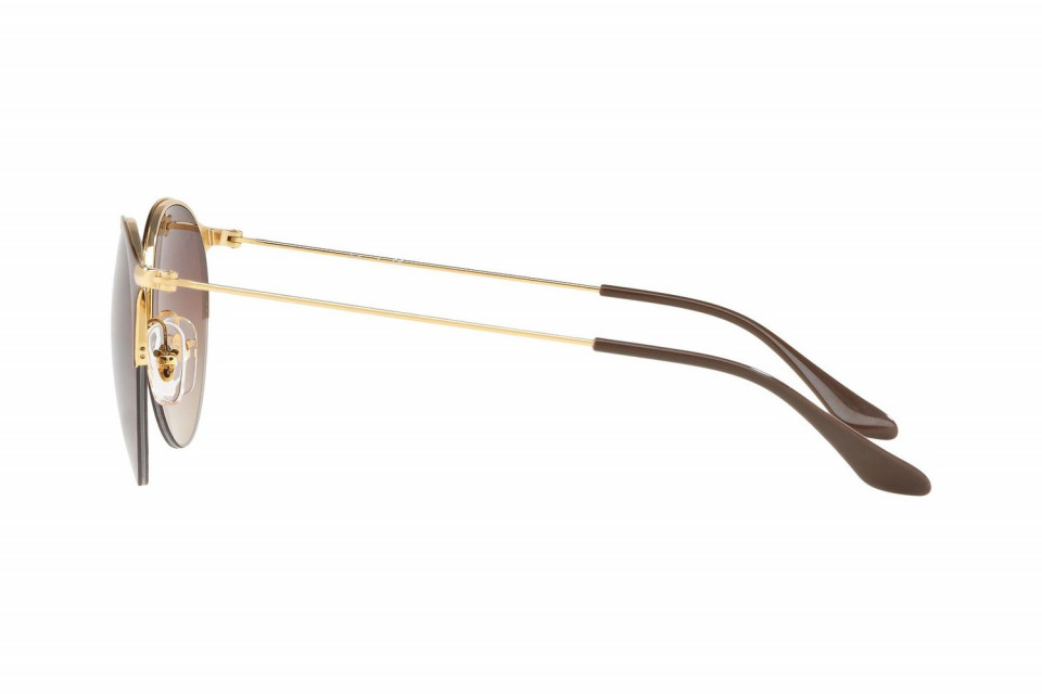 Ray-Ban RB3578-9009/13(50)