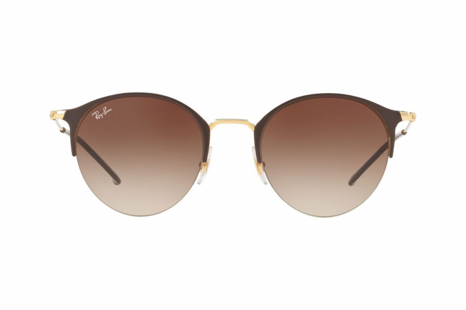 Ray-Ban RB3578-9009/13(50)