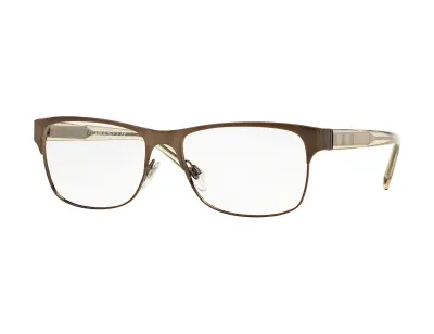 Gọng kính Burberry BE1289-1212(55)