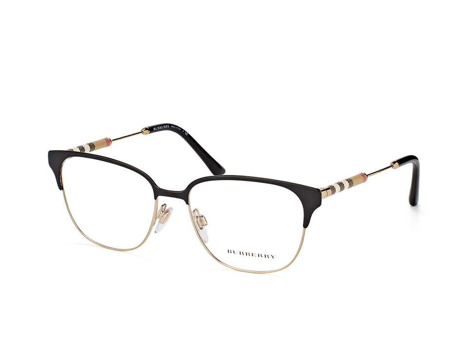 Burberry BE1313Q-1237 (53)