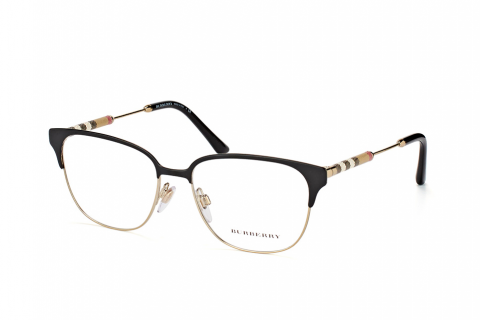 Burberry BE1313Q-1237 (53)