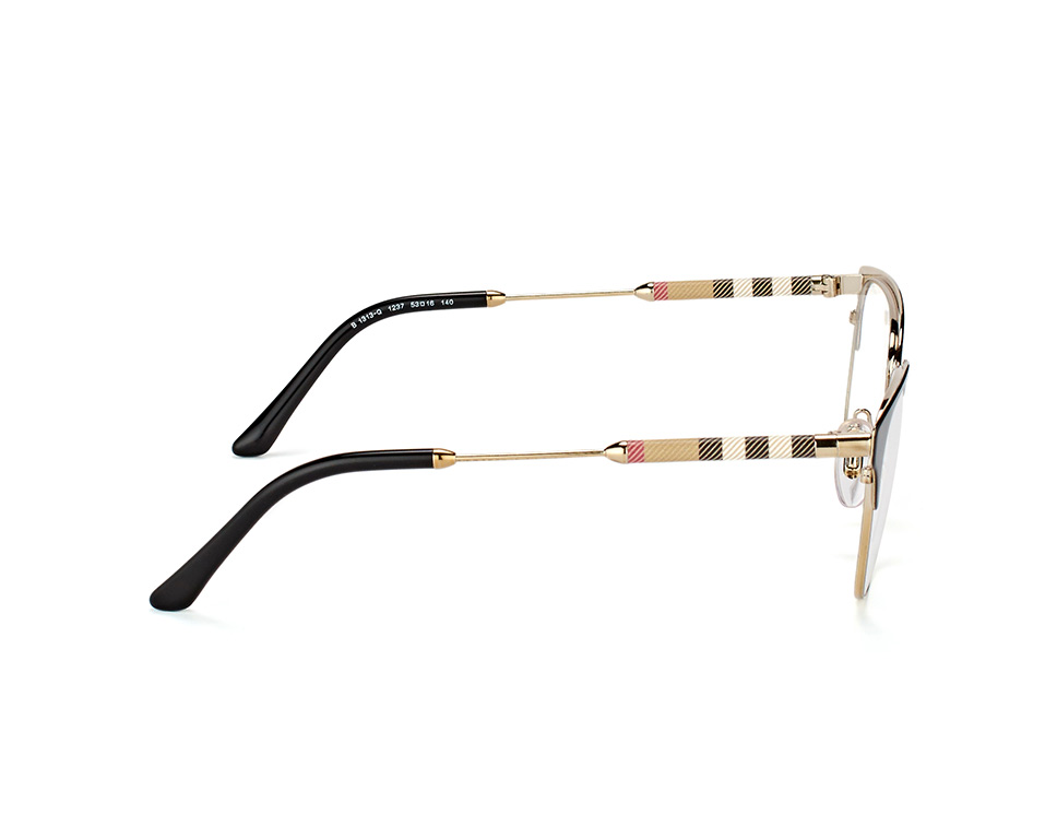 Burberry BE1313Q-1237 (53)