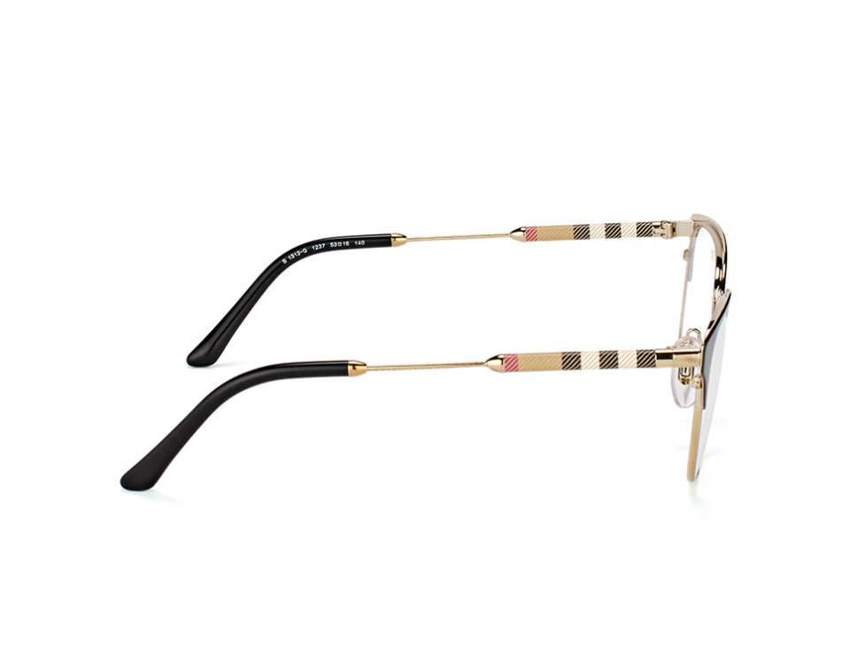 Burberry BE1313Q-1237 (53)