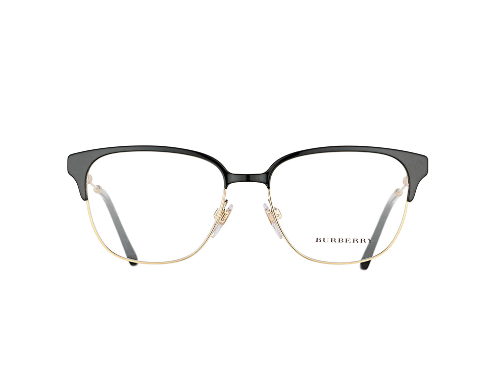 Burberry BE1313Q-1237 (53)