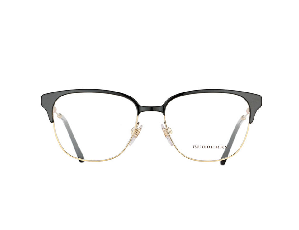 Burberry BE1313Q-1237 (53)