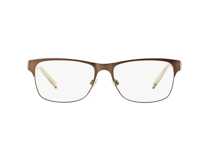 Gọng kính Burberry BE1289-1212(55)