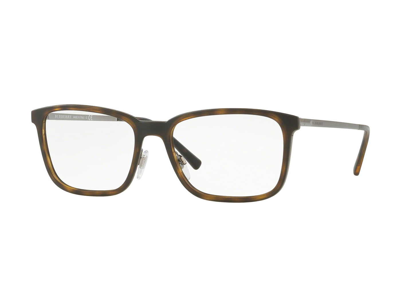Gọng kính Burberry BE1315-1008(54)