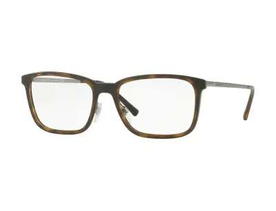 Gọng kính Burberry BE1315-1008(54)