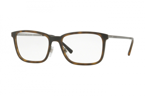 Burberry BE1315-1008(54)