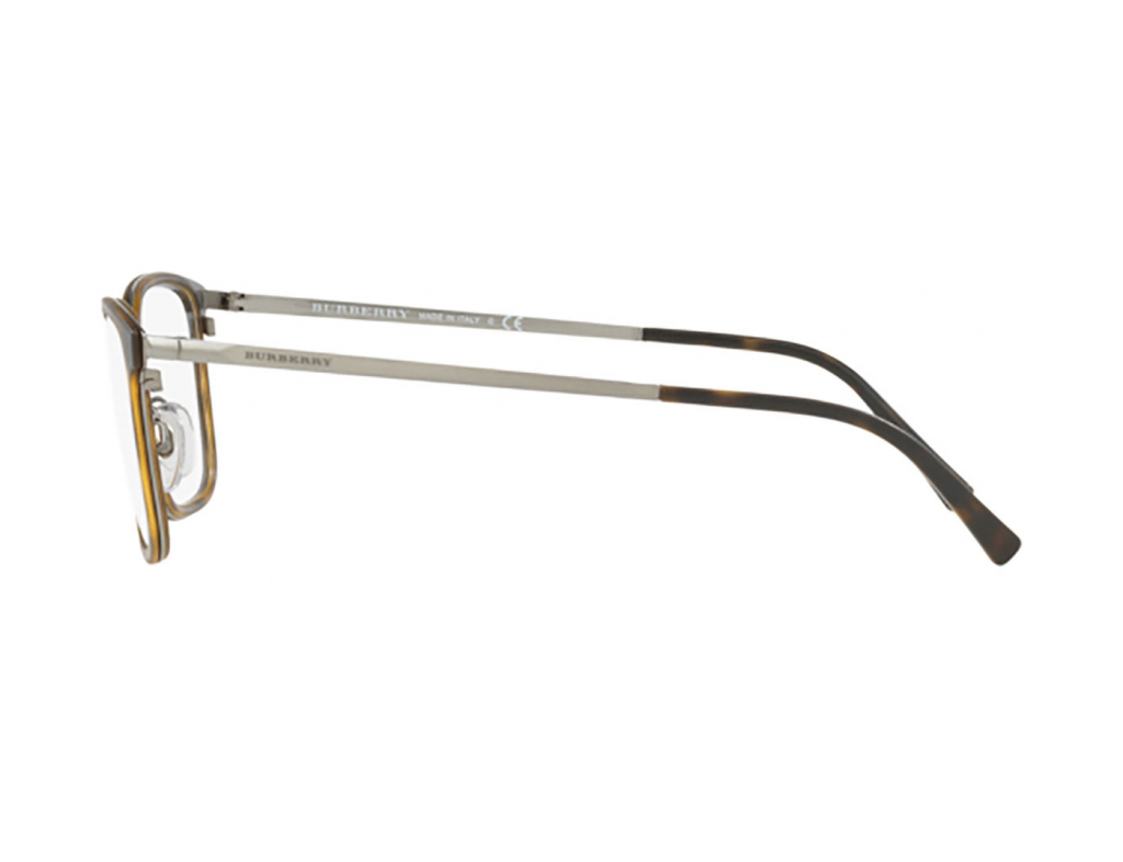 Gọng kính Burberry BE1315-1008(54)