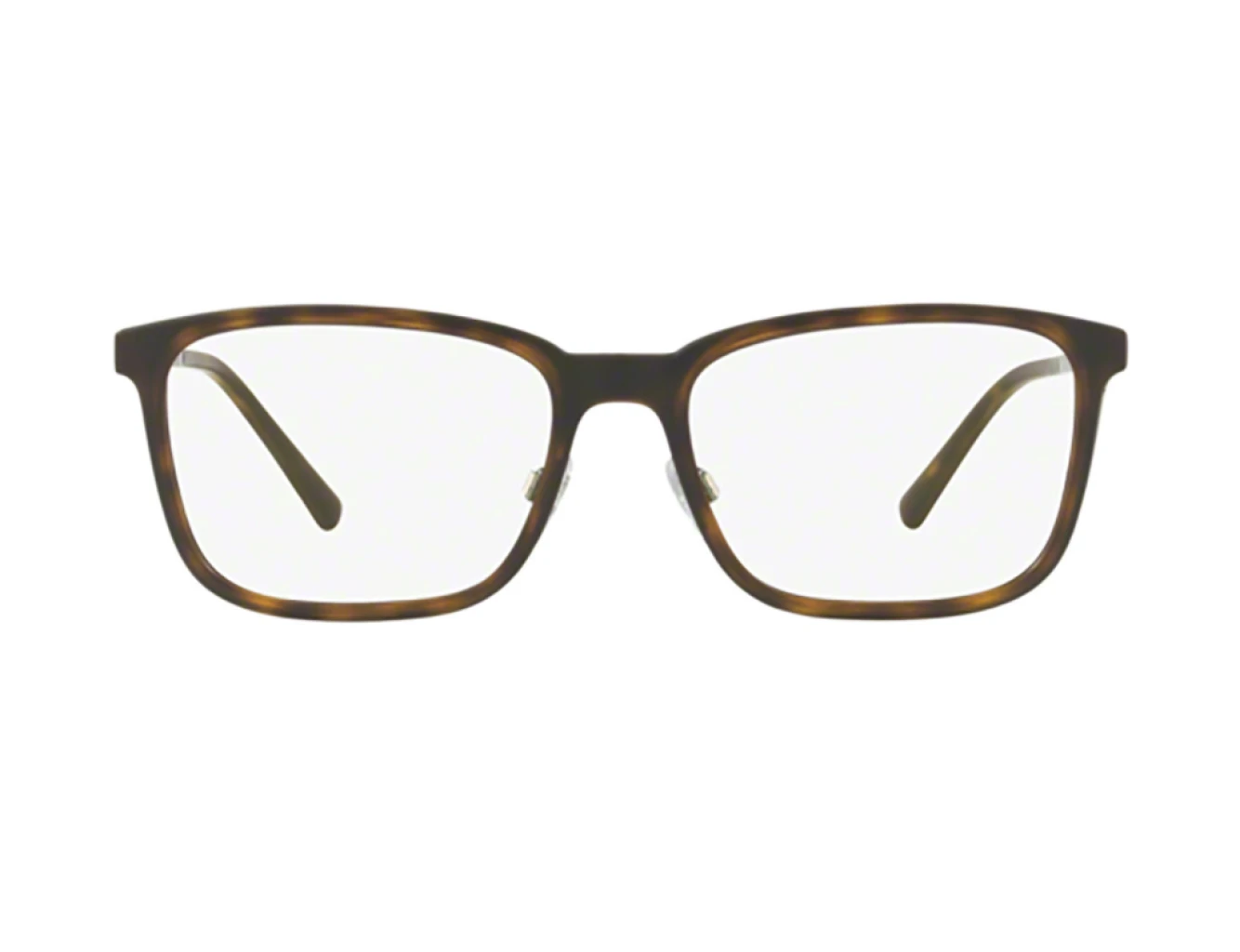 Gọng kính Burberry BE1315-1008(54)
