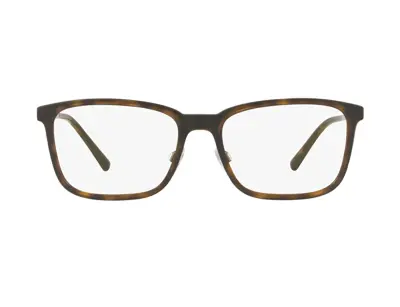 Gọng kính Burberry BE1315-1008(54)