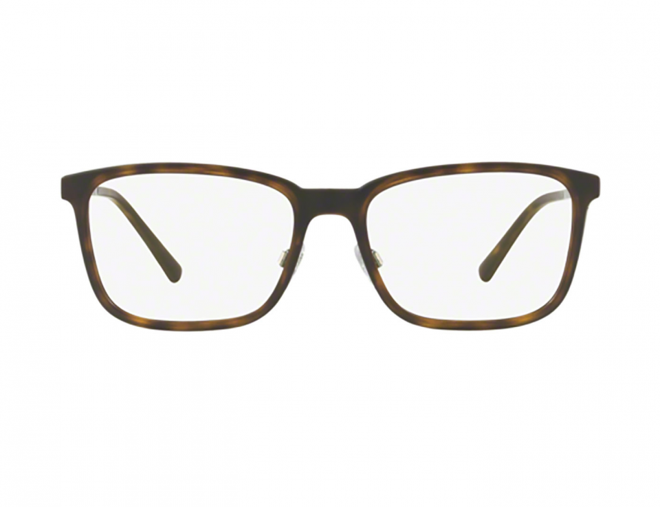 Gọng kính Burberry BE1315-1008(54)