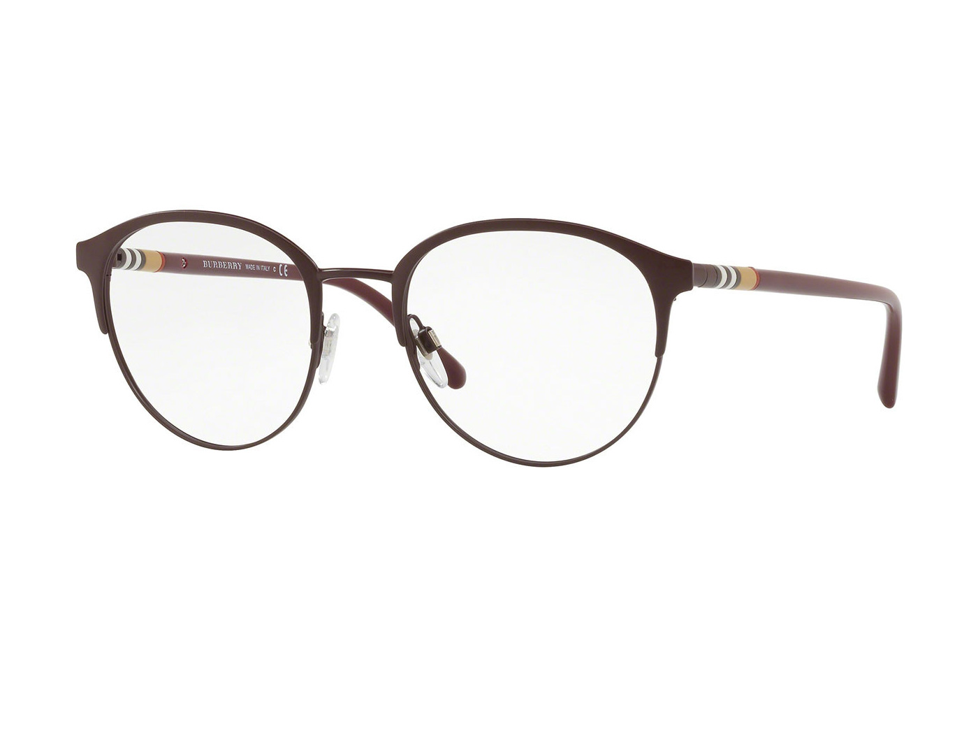 Gọng kính Burberry BE1318-1250(51)