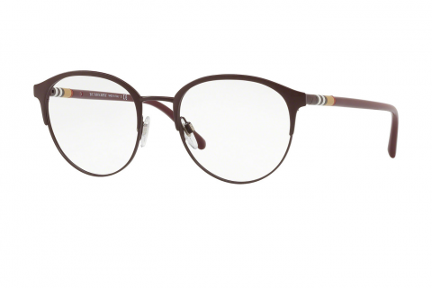 Burberry BE1318-1250(51)