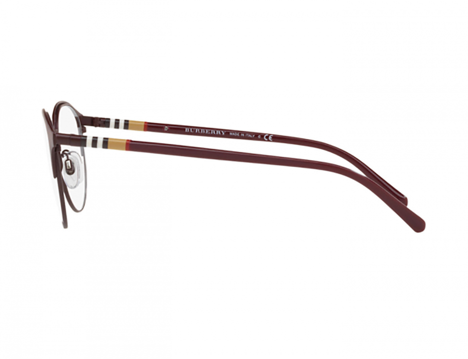 Gọng kính Burberry BE1318-1250(51)