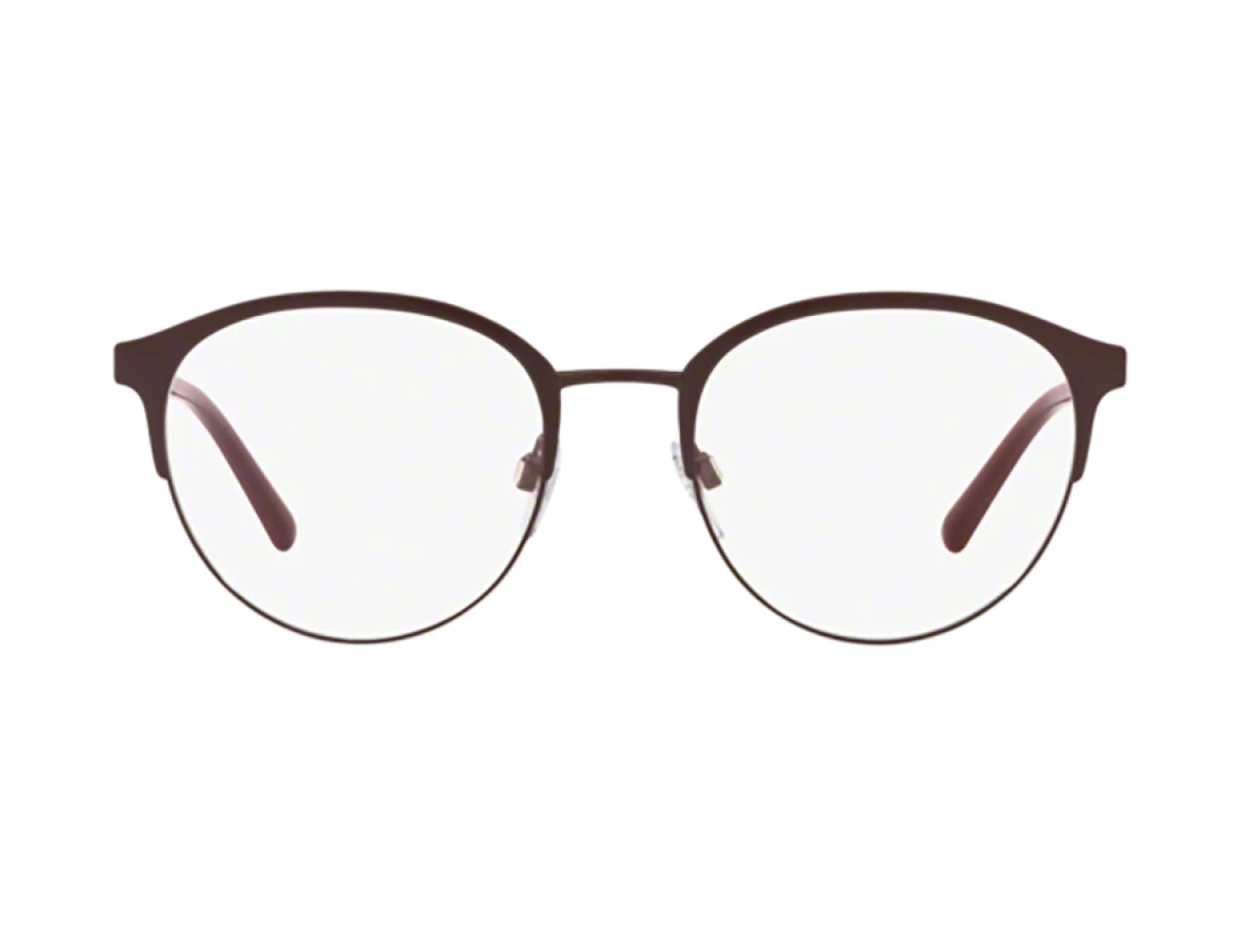 Gọng kính Burberry BE1318-1250(51)