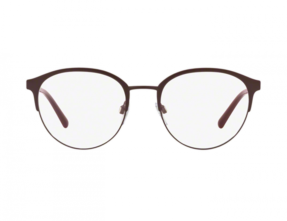 Gọng kính Burberry BE1318-1250(51)