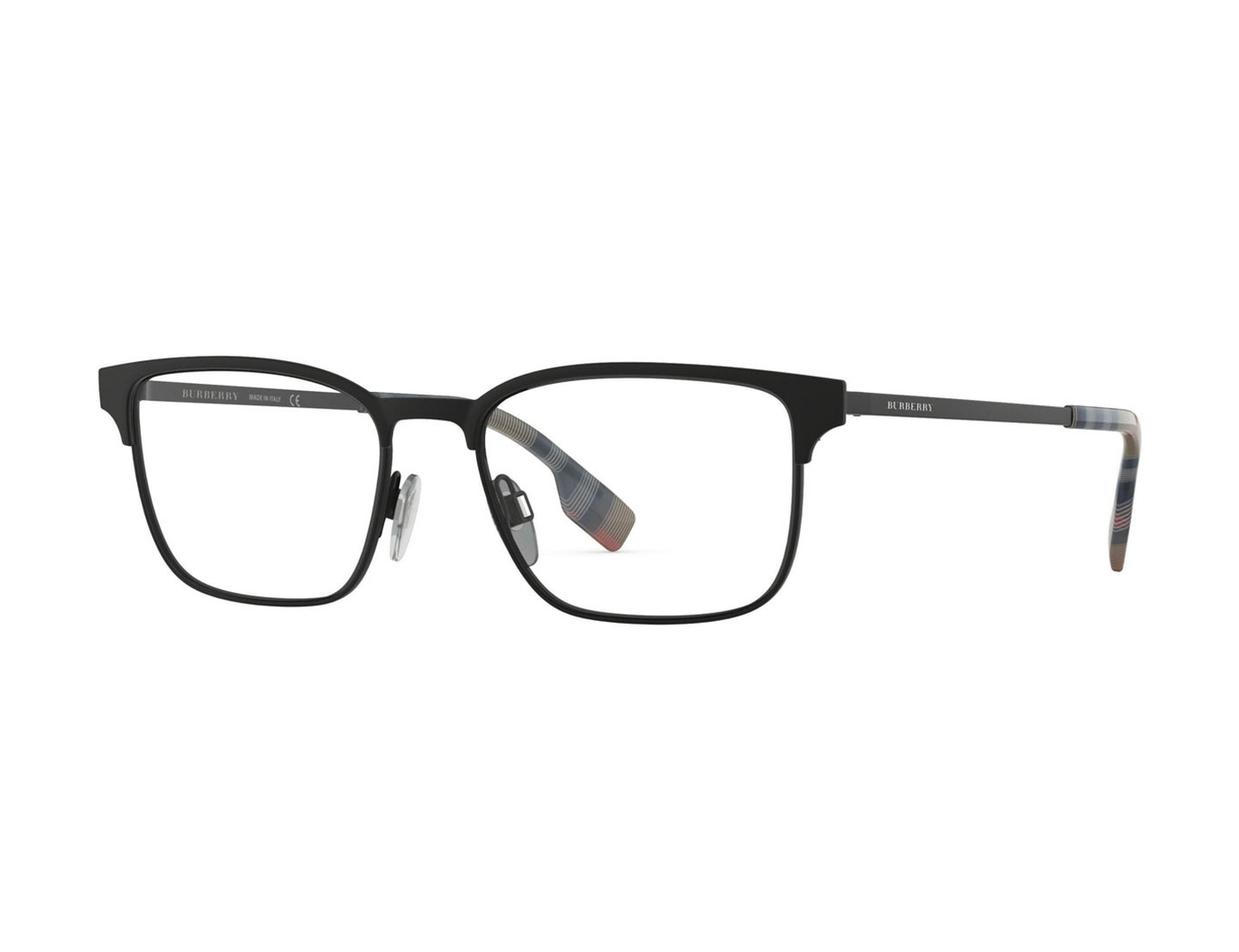 Gọng kính Burberry BE1332-1283(54)