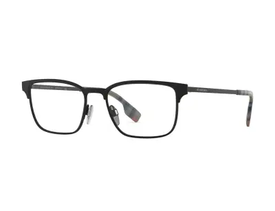 Gọng kính Burberry BE1332-1283(54)