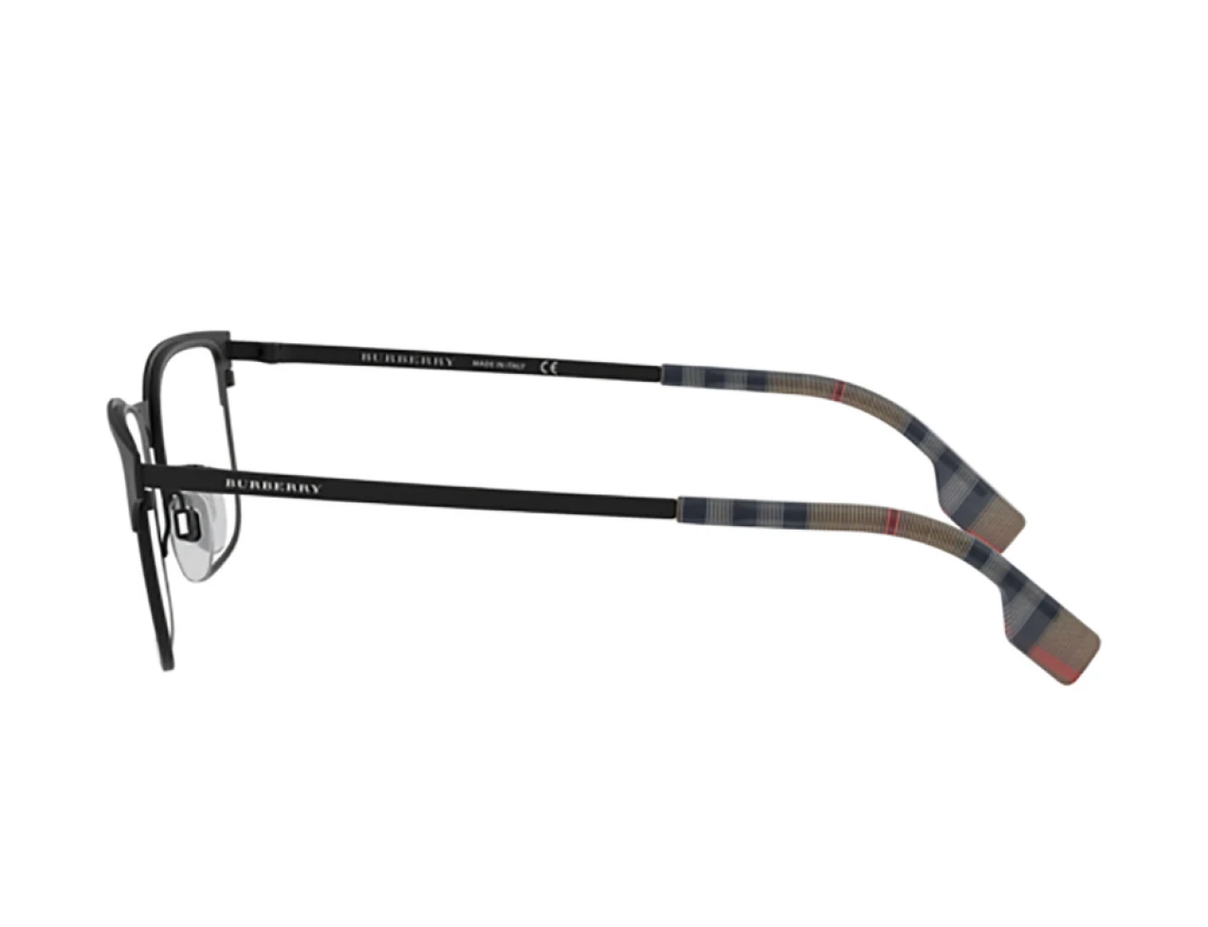 Gọng kính Burberry BE1332-1283(54)