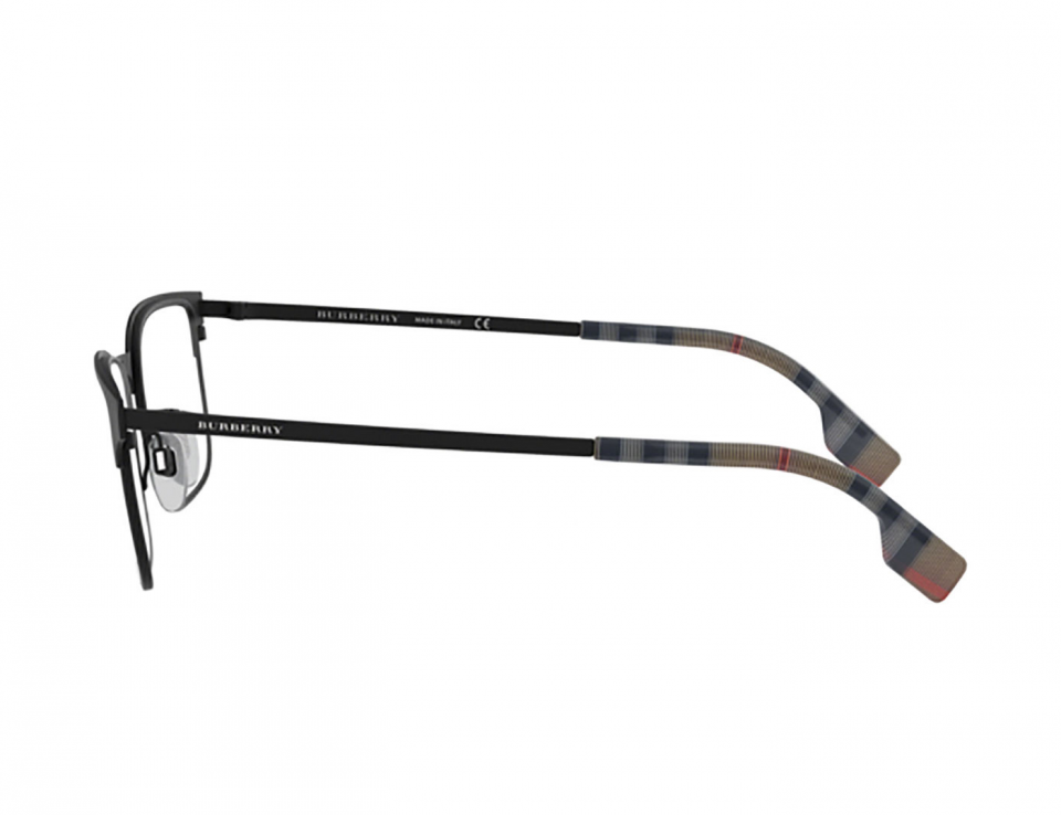 Gọng kính Burberry BE1332-1283(54)
