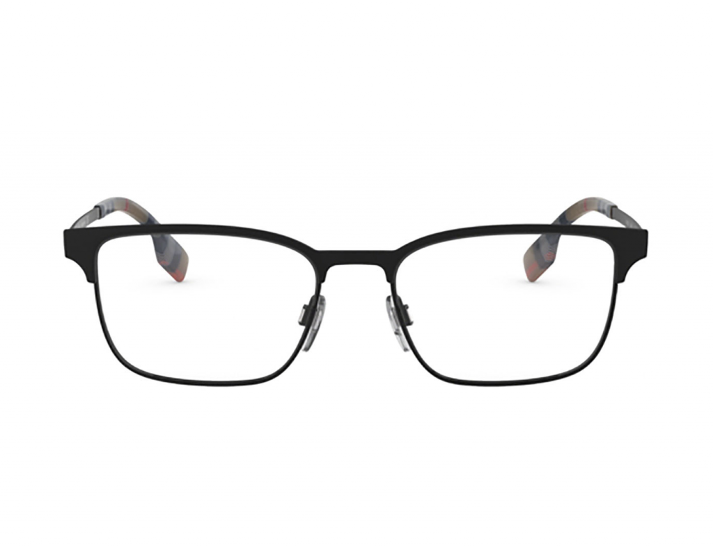 Gọng kính Burberry BE1332-1283(54)
