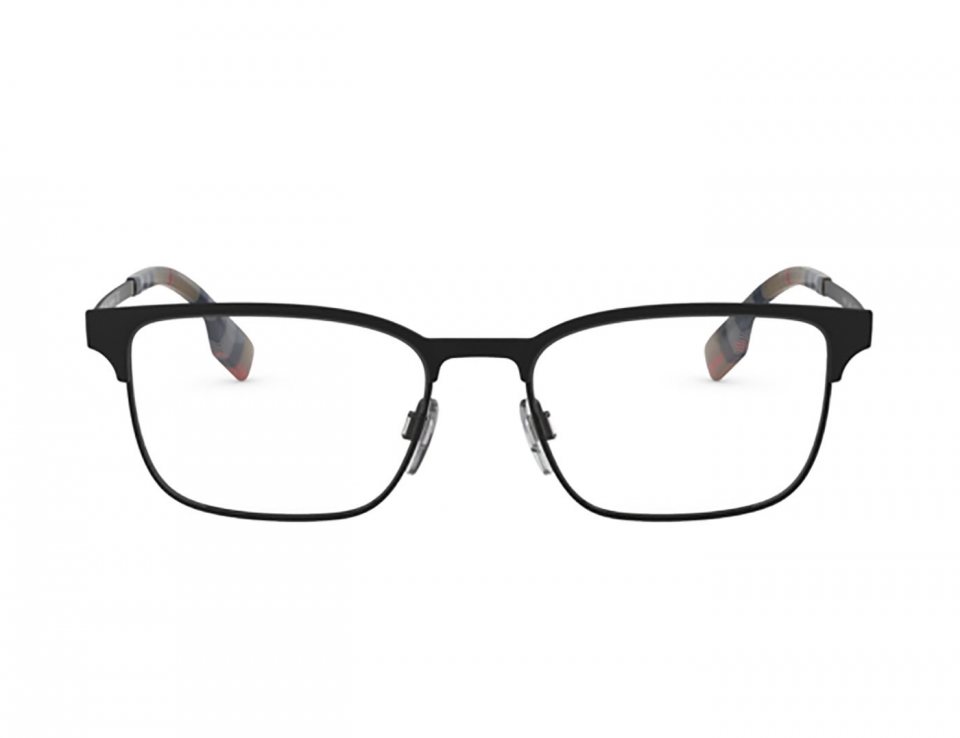 Gọng kính Burberry BE1332-1283(54)