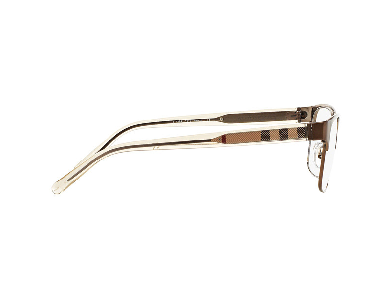 Gọng kính Burberry BE1289-1212(55)