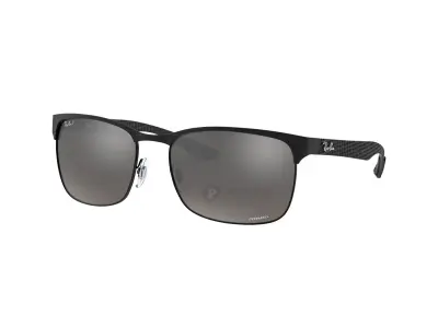 Kính RayBan RB8319CH-186/5J(60)