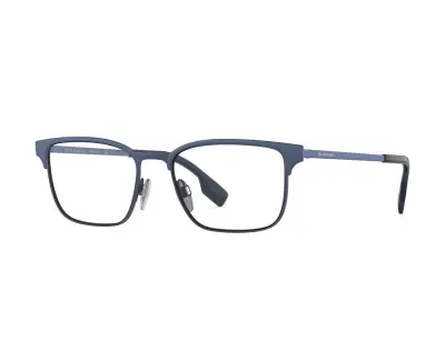Gọng kính Burberry BE1332-1288(54)