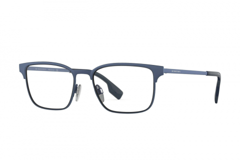 Burberry BE1332-1288(54)