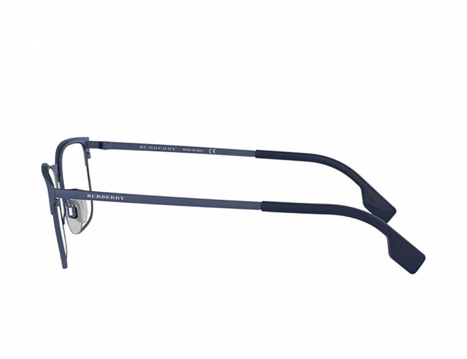 Gọng kính Burberry BE1332-1288(54)