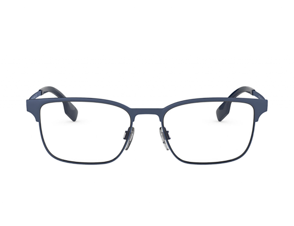 Gọng kính Burberry BE1332-1288(54)