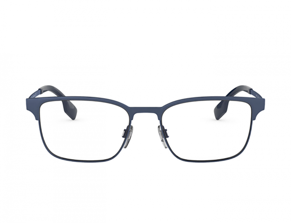 Gọng kính Burberry BE1332-1288(54)