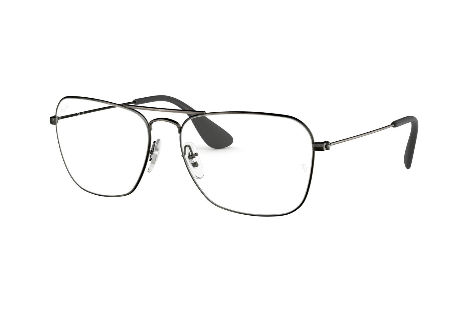 Ray-Ban RX3610V-3032(58)