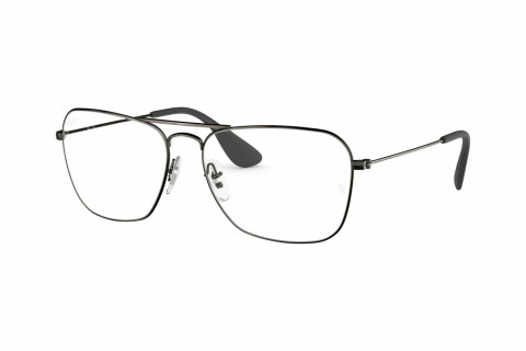 Ray-Ban RX3610V-3032(58)