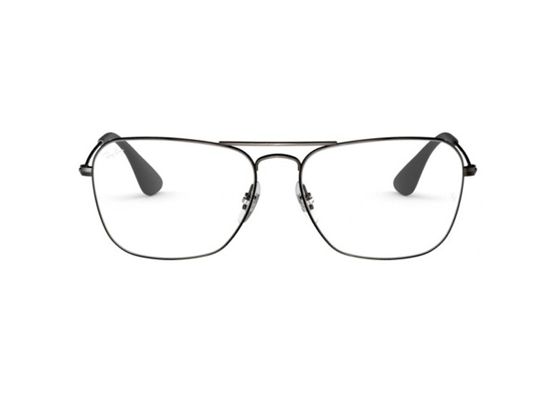 Ray-Ban RX3610V-3032(58)