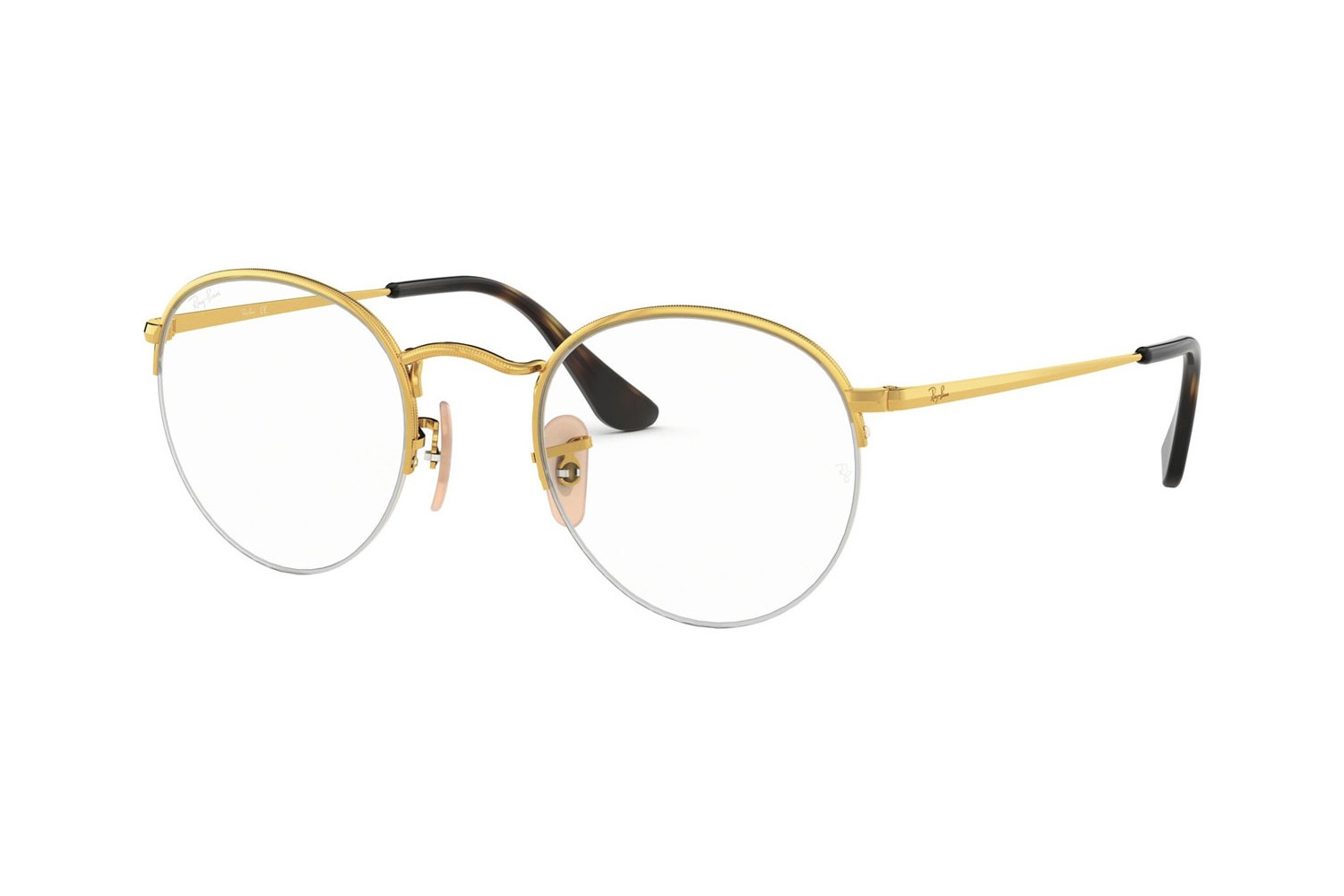 Ray-Ban RX3947V-2500(51)