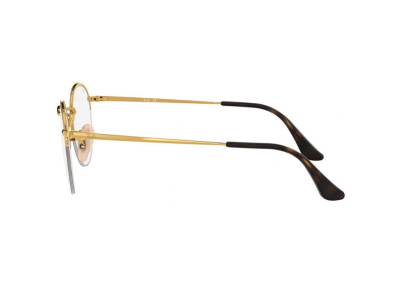 Ray-Ban RX3947V-2500(51)