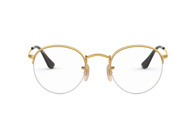 Ray-Ban RX3947V-2500(51)