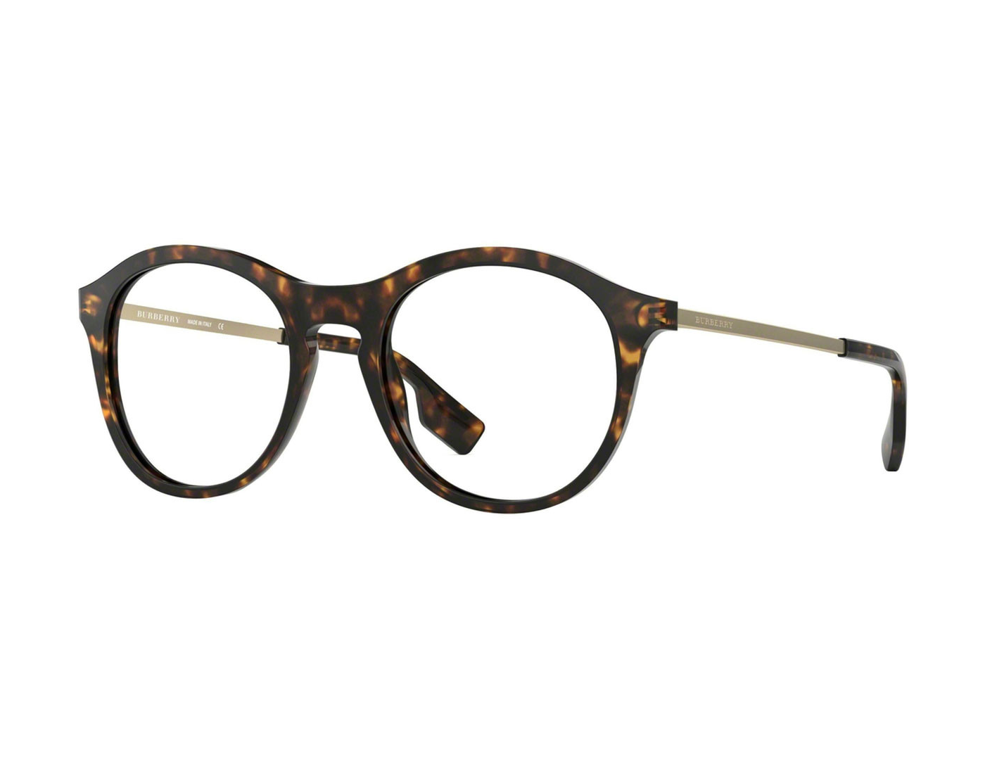 Gọng kính Burberry BE2287F-3002(50)