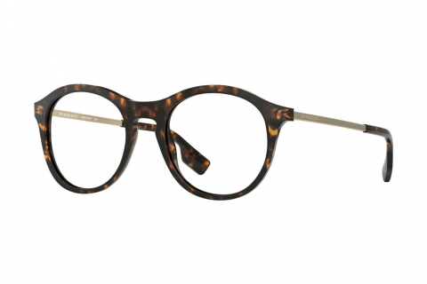 Burberry BE2287F-3002(50)